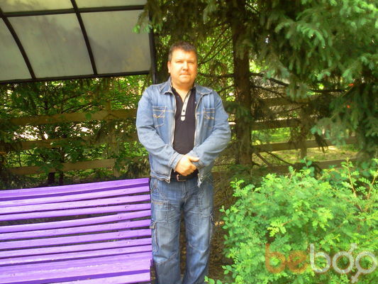  -,   Andrei, 52 ,   