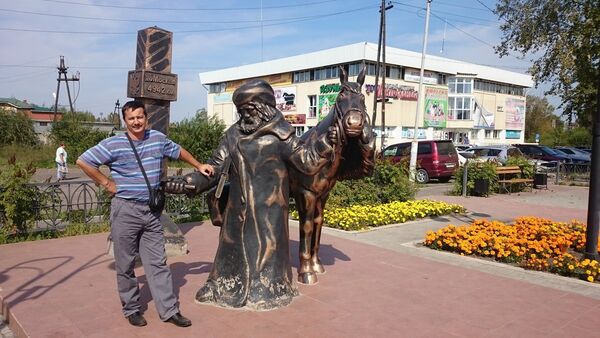  -,   , 52 ,   ,   , c 