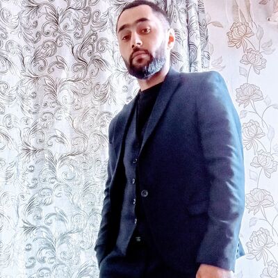  ,   Sekret, 28 ,   ,   