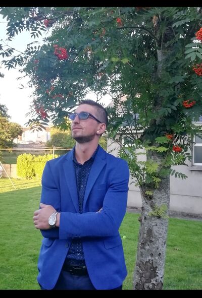  An Cabhan,   Bulibasa, 35 ,   ,   