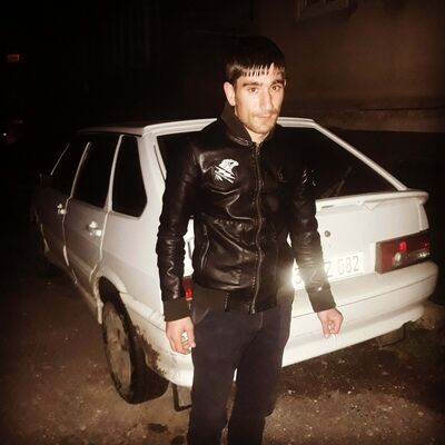  ,   Gexam, 27 ,   ,   , c 