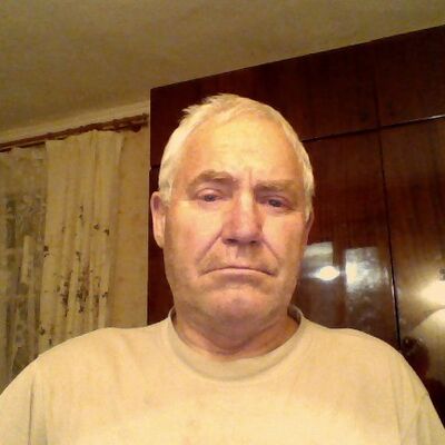  ,   , 78 ,   