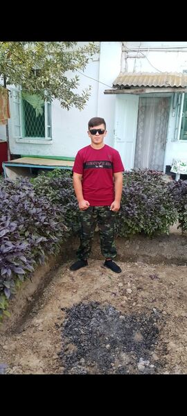  ,   , 23 ,   ,   