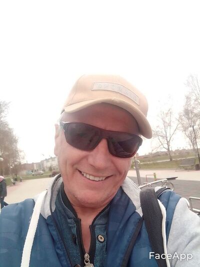  ,   , 66 ,   ,   , c 
