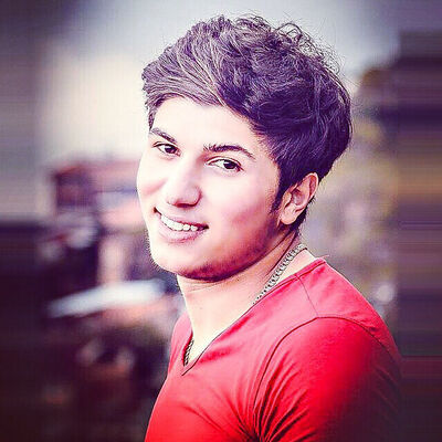  ,   Elnur, 34 ,   ,   , c , 