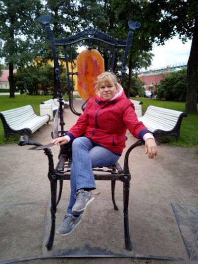  -,   , 57 ,   ,   , c 