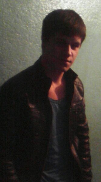  ,   , 31 ,   ,   , c 