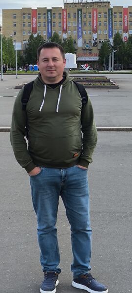  Dronten,   , 36 ,   ,   