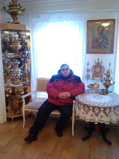   ,   , 55 ,   , 