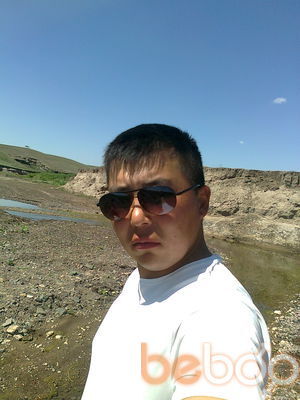  ,   Murat, 41 ,   ,   , c 