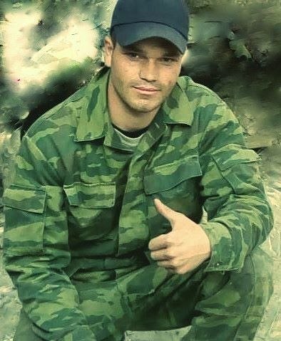  17219595  Petru, 32 ,    