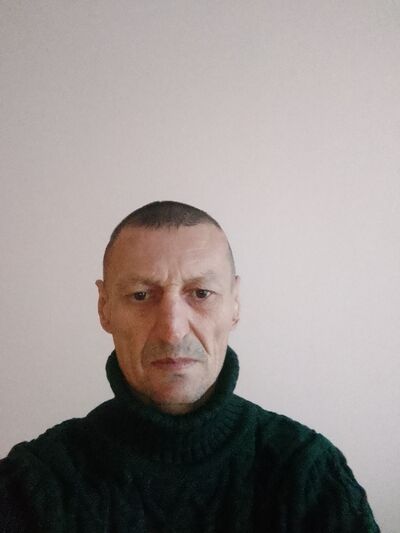  ,   , 49 ,   c , 