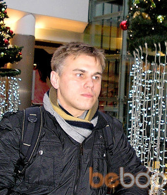  ,   Mihai, 41 ,   