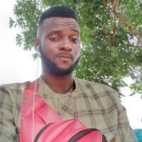  Lagos,   Wesley, 53 ,   ,   , c 