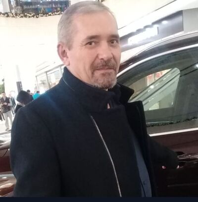  ,   , 55 ,   ,   , c , 