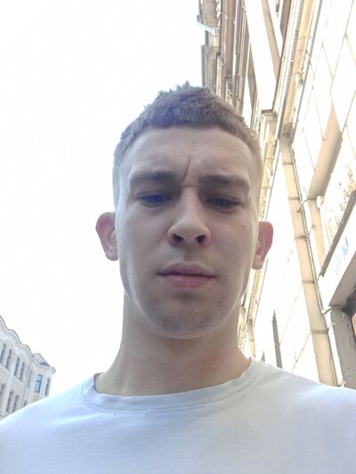  -,   Kirill, 30 ,   ,   