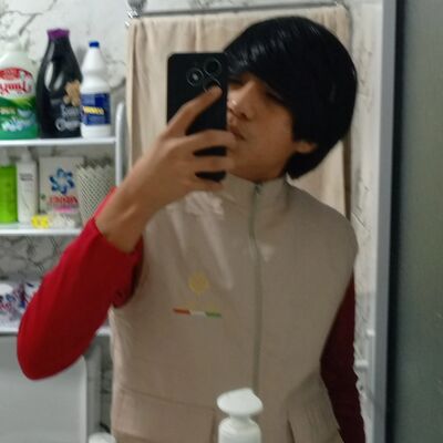  ,   Muxaw, 19 ,     , c , 