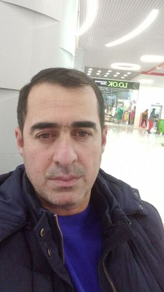  -,   , 44 ,   ,   