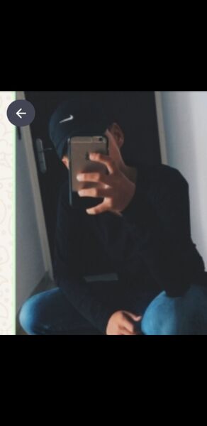  Gilboa,   TLGRMeyazezo, 43 ,   ,   