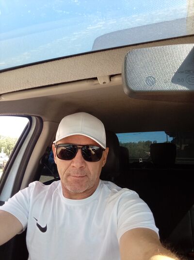  ,   Dmitry, 51 ,   , 