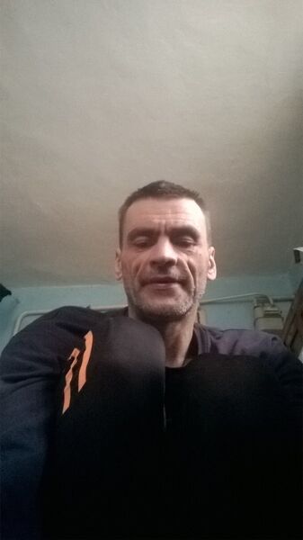  ,   , 52 ,   