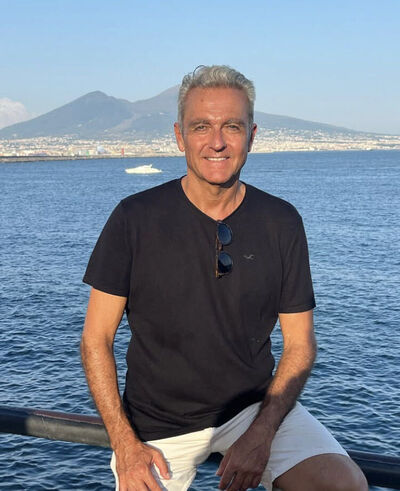  Frankfurt am Main,   David, 59 ,   ,   