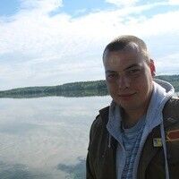 ���������� ������, ���� ������� 50o6poh, 31 ���, ������������ ��� ������