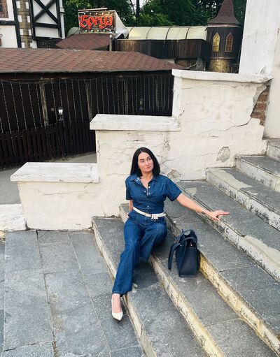 --,   Anastasiya, 37 ,   ,   , c 