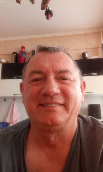  ,   , 60 ,   ,   , c 