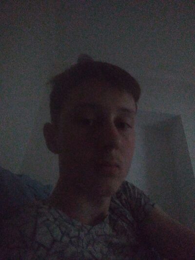  ,   , 20 ,   ,   