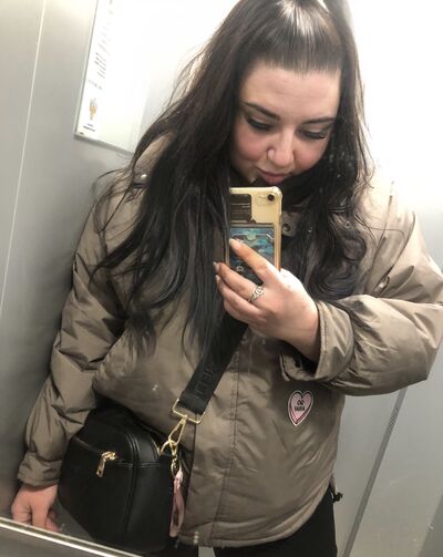  ,   , 30 ,     , c 