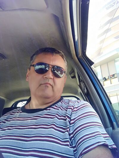  ,   , 57 ,   , c 