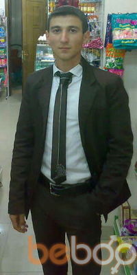 ���������� ����, ���� ������� Nurlan, 36 ���, ������������ ��� ����� � ���������, c�������� ���������