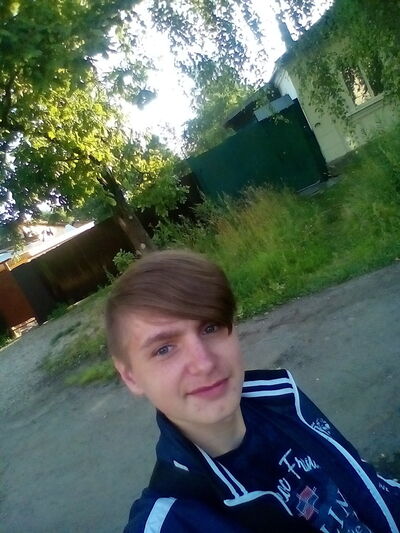  ,   , 26 ,   