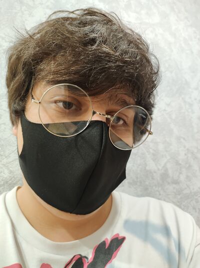  ,   , 25 ,   