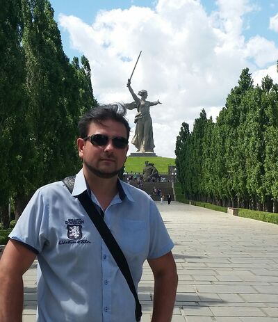  -,   , 41 ,   ,   , c 