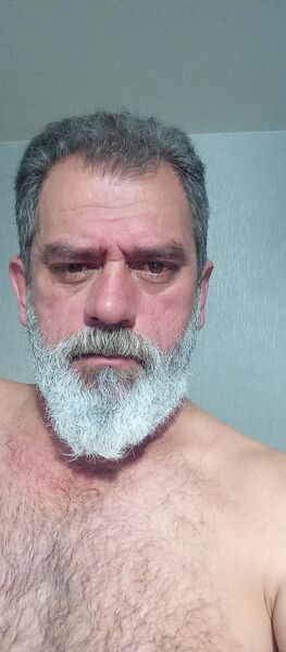  ,   Haydar, 51 ,   ,   