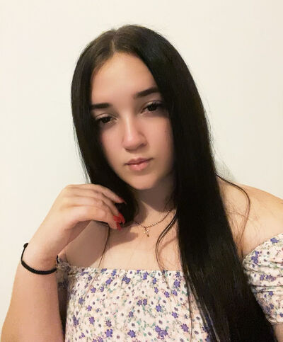  ,   , 18 ,   ,   
