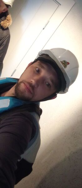  -,   Nikolai, 32 ,   