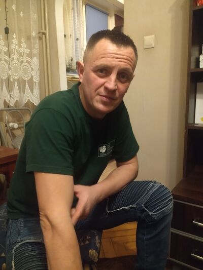  Szczecin Pogodno,   Alex, 44 ,   ,   