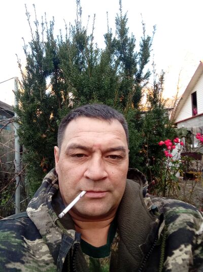  ,   , 51 ,  