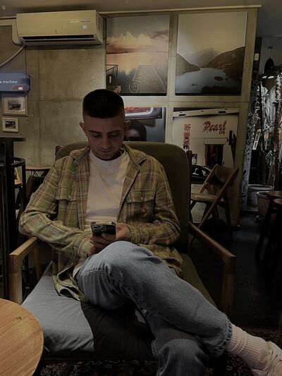  --,   , 30 ,   ,   