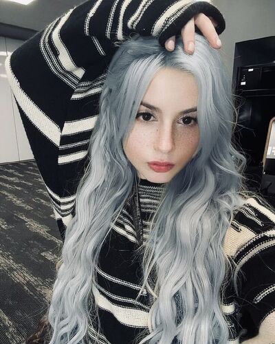  ,   , 20 ,   ,   , c , 