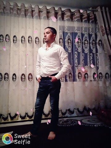  ,   Marufbek, 30 ,   ,   