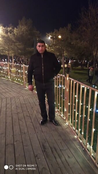  ,   Zaur, 42 ,   ,   , c 