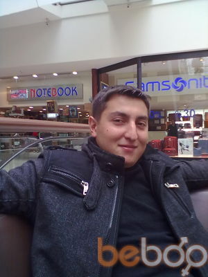  ,   Shaiq, 35 ,   ,   , c 