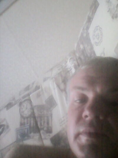  ,     , 40 ,   ,   , c 