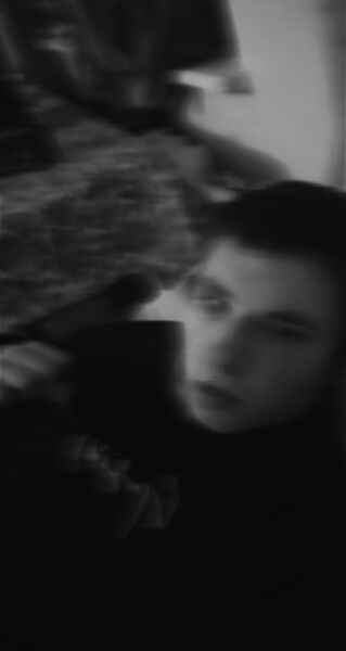  ,   , 21 ,   ,   