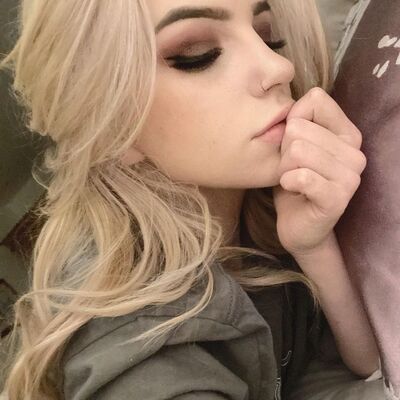  -,   , 25 ,   ,   