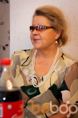  ,   , 72 ,  